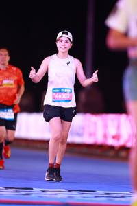 BIB: 
                            <button type="button" onclick="openModal(23616589)" class="btn btn-primary btn-sm float-right btn-popup" data-toggle="modal" data-target=".modal-high-quality">
                        <i class="fas fa-shopping-cart"></i> Add to Cart
                    </button>
                                            <button type="button" onclick="isThisMe(23616589, true)" class="btn btn-success btn-sm float-right btn-popup btn-isme hidden" data-toggle="tooltip" data-placement="bottom" title="นี่คือรูปของคุณใช่ไหม คลิกที่นี่เพื่อเอาเข้าอัลบั้ม">
                        <i class="fas fa-plus"></i> Add to album
                    </button>
                    <button type="button" onclick="isThisMe(23616589, false)" class="btn btn-warning btn-sm float-right btn-popup btn-isnotme hidden">
                        <i class="fas fa-ban"></i> Remove from album
                    </button>